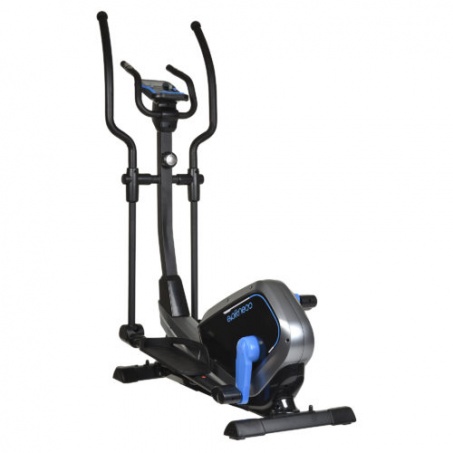 Рендер-0 для Evo Fitness E800 (Orion II)