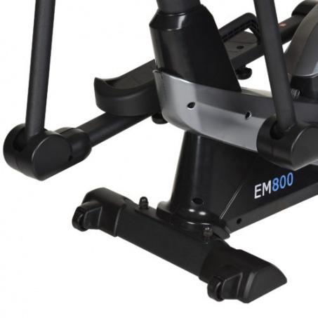 Рендер-8 для Evo Fitness EM800 (Orion EL II)