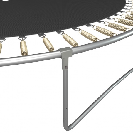 Рендер-6 для Unix Line Simple 6Ft  / 183 см (Green) inside