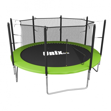 Рендер-0 для Unix Line Simple 10Ft  / 305 см (Green) inside