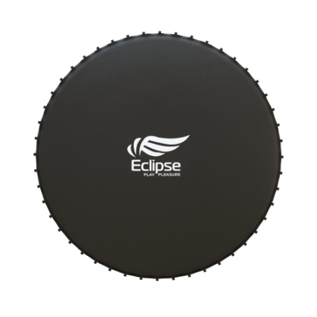 Рендер-4 для Eclipse Space Twin Green/Orange 14FT