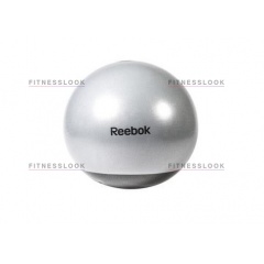 двухцветный - 75 см в Екатеринбурге по цене 3990 ₽ в категории фитболы Reebok