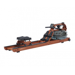 First Degree Fitness Viking 3 Plus из каталога гребных тренажеров в Екатеринбурге по цене 165670 ₽