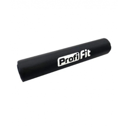 Рендер-0 для Original FitTools FT-PAD-BLK
