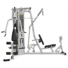 Hoist H-2200 из каталога мультистанций в Екатеринбурге по цене 1162120 ₽