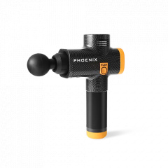 Phoenix A2 из каталога портативных массажеров в Екатеринбурге по цене 9610 ₽