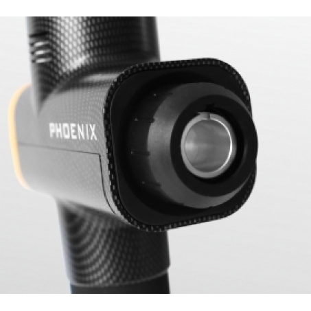 Рендер-1 для Phoenix A2