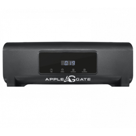 Рендер-1 для Applegate T2 C