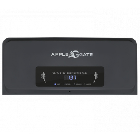 Рендер-10 для Applegate T4 C