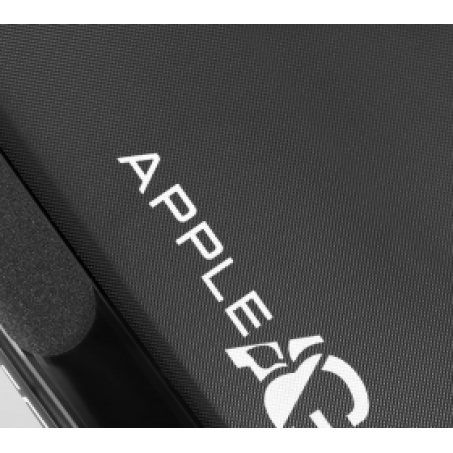 Рендер-4 для Applegate T6 C