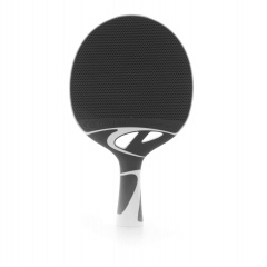 Cornilleau Tacteo T50 Grey из каталога ракеток для настольного тенниса в Екатеринбурге по цене 2810 ₽