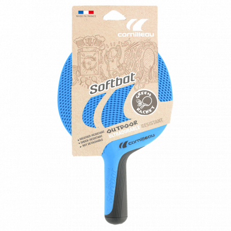 Рендер-4 для Cornilleau Softbat Blue