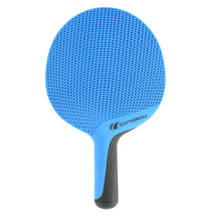 Cornilleau Softbat Blue из каталога ракеток для настольного тенниса в Екатеринбурге по цене 1790 ₽