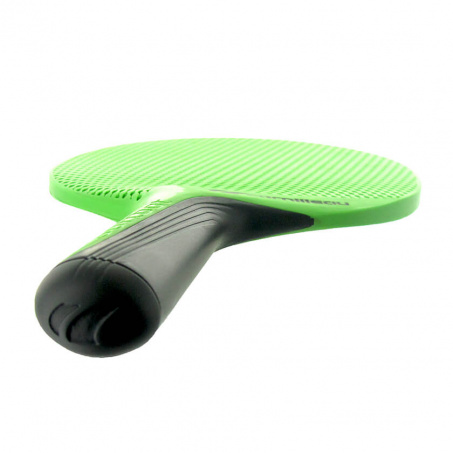 Рендер-3 для Cornilleau Softbat Green