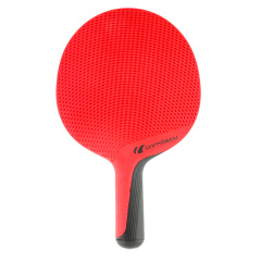 Cornilleau Softbat Red из каталога гантельных рядов в Екатеринбурге по цене 1450 ₽
