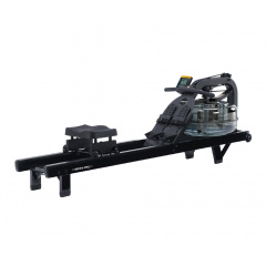 First Degree Fitness Neon PRO V из каталога гребных тренажеров в Екатеринбурге по цене 220920 ₽