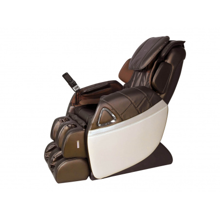Рендер-0 для UNO One Light UN361 Brown
