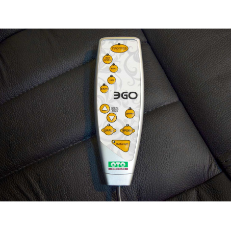 Рендер-4 для EGO Boss EG1001 LKFO Антрацит (Арпатек)