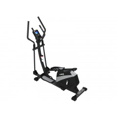 UnixFit SL-470E из каталога эллиптических тренажеров в Екатеринбурге по цене 55170 ₽