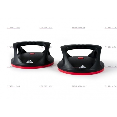 Рендер-0 для Adidas ADAC-11401 - поворотные