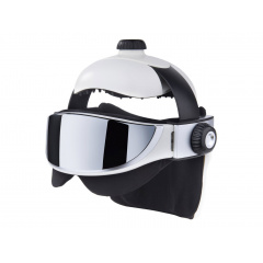 Hansun Nimbus FC8516A из каталога портативных массажеров в Екатеринбурге по цене 16150 ₽