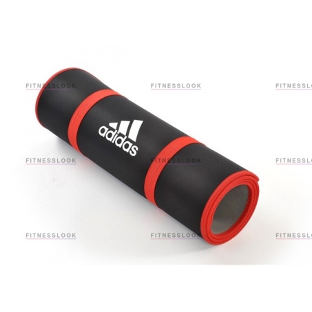 Рендер-3 для Adidas ADMT-12235