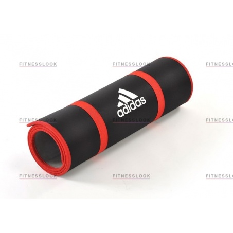 Рендер-2 для Adidas ADMT-12235