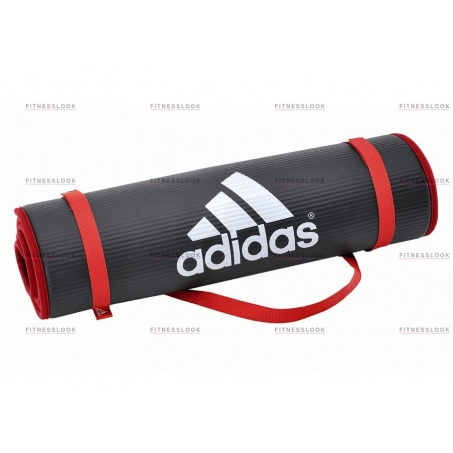 Рендер-0 для Adidas ADMT-12235