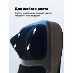 2 слайд галлереи