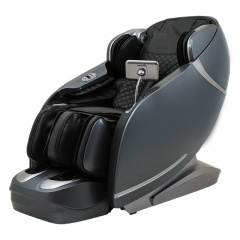 Casada SkyLiner 2 черное - фото 1