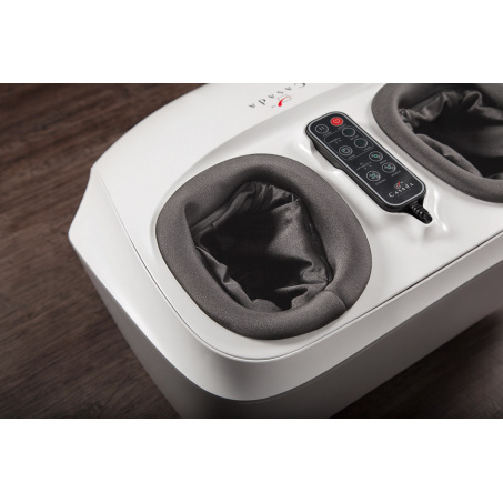 Рендер-1 для Casada Reflexomed 2