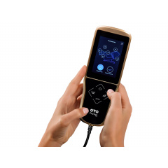 8 слайд галлереи