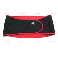 Adidas - для поясницы L/XL из каталога бандажей для суставов в Екатеринбурге по цене 1990 ₽