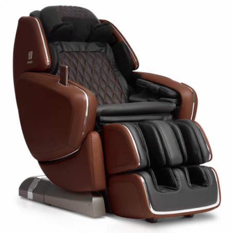 Рендер-0 для OHCO M.8 Walnut