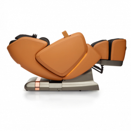 Рендер-5 для OHCO M.8LE Saddle