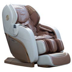 Bodo Excellence White Rose Gold - фото 1