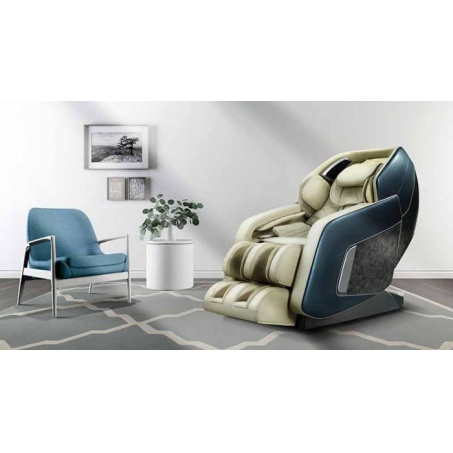 Рендер-3 для Bodo Kern blue light beige