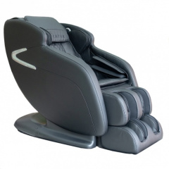 Richter Balance Black из каталога массажных кресел в Екатеринбурге по цене 211650 ₽