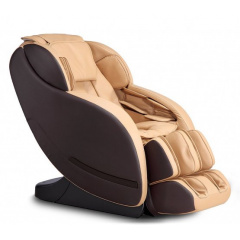 Sensa Smart M Brown Yellow из каталога беговых дорожек в Екатеринбурге по цене 219000 ₽
