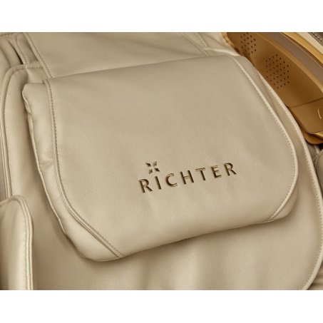 Рендер-4 для Richter Alpine Bran-Beige