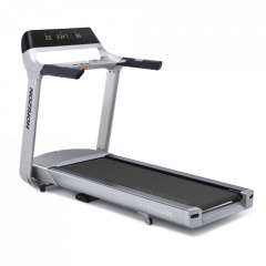 Horizon Paragon X из каталога беговых дорожек в Екатеринбурге по цене 325000 ₽