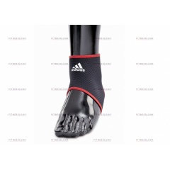Adidas - для лодыжки L/XL из каталога бандажей для суставов в Екатеринбурге по цене 890 ₽