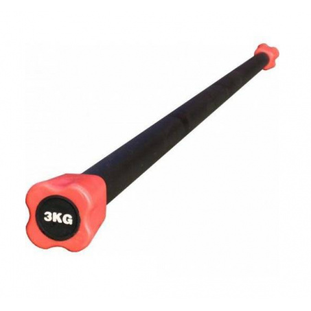 Рендер-0 для Profi Fit 2 кг розовый PFBB2