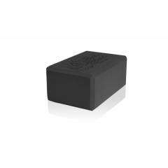 Profi Fit черный из каталога товаров для йоги в Екатеринбурге по цене 1244 ₽
