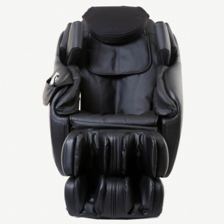 Рендер-1 для Richter Flex 3S Black