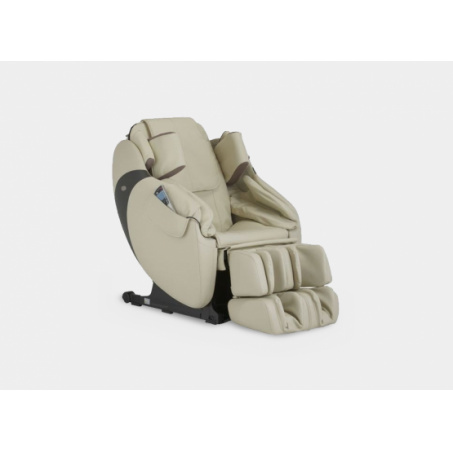 Рендер-0 для Inada Flex 3S Beige
