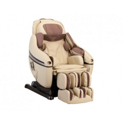 Inada DreamWave Beige из каталога машин Смита в Екатеринбурге по цене 1650000 ₽