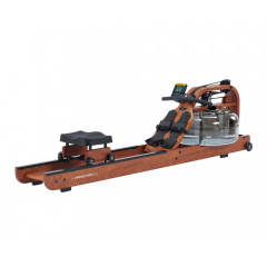 First Degree Fitness Viking PRO XL из каталога гребных тренажеров в Екатеринбурге по цене 399900 ₽