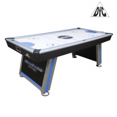 DFC Sparta из каталога игровых столов в Екатеринбурге по цене 59990 ₽