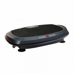 PowerBoard 3.0 в Екатеринбурге по цене 56020 ₽ в категории виброплатформы Casada